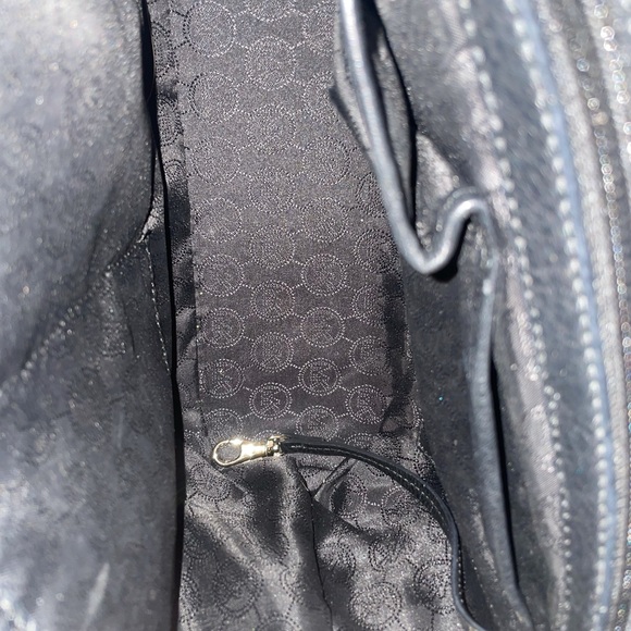 MICHAEL Michael Kors Handbag - Picture 10 of 12